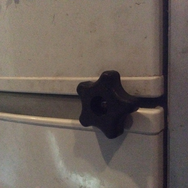 Fridge.jpg