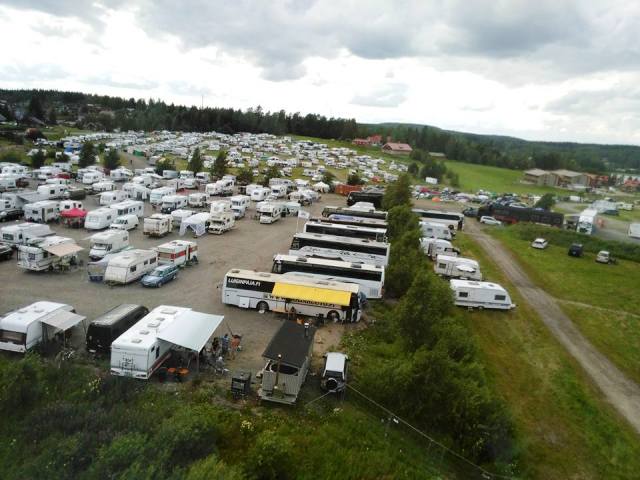 Iskelmät.jpg