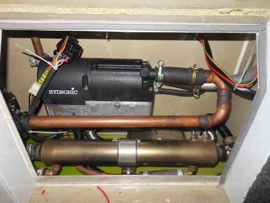 hydronic.jpg