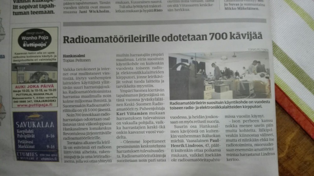 IMG-20160709-WA0000.jpg (194.03 KiB) Katsottu 11928 kertaa IMG-20160709-WA0000.jpg