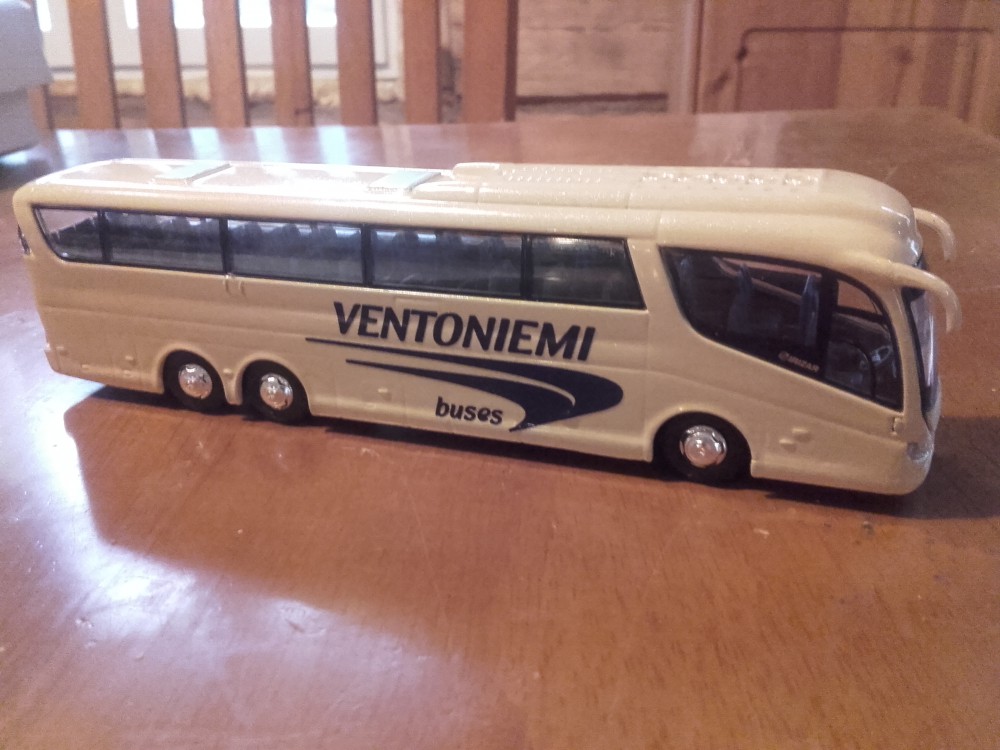20160715_101332.jpg