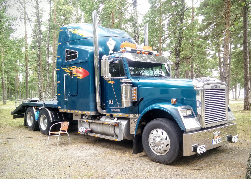 DSC_0347.JPG (2.42 MiB) Katsottu 7549 kertaa DSC_0347.JPG