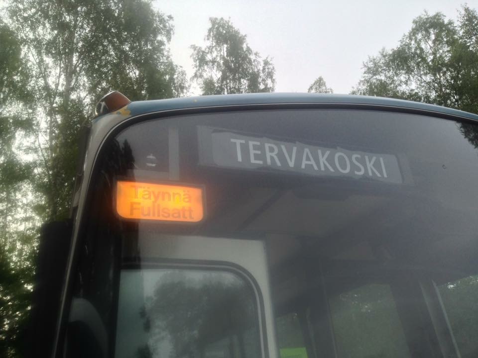 image.jpeg