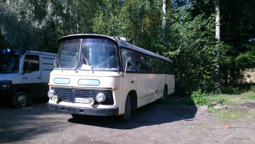volvo.JPG