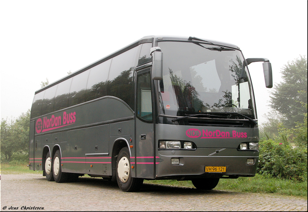 nordanbus121n1.jpg