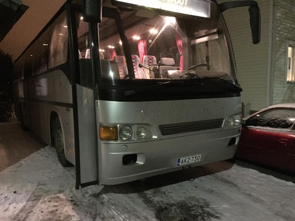 Scania K113 Carrus Vector.jpg