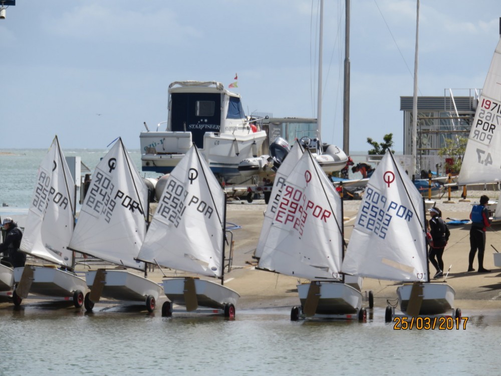 IMG_2440.JPG