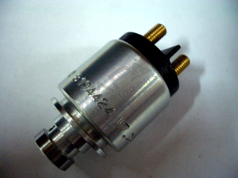 V8194424.jpg