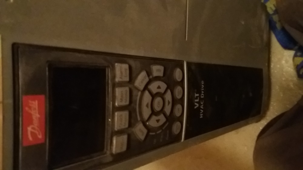 20170211_183903.jpg (581.46 KiB) Katsottu 4248 kertaa 20170211_183903.jpg