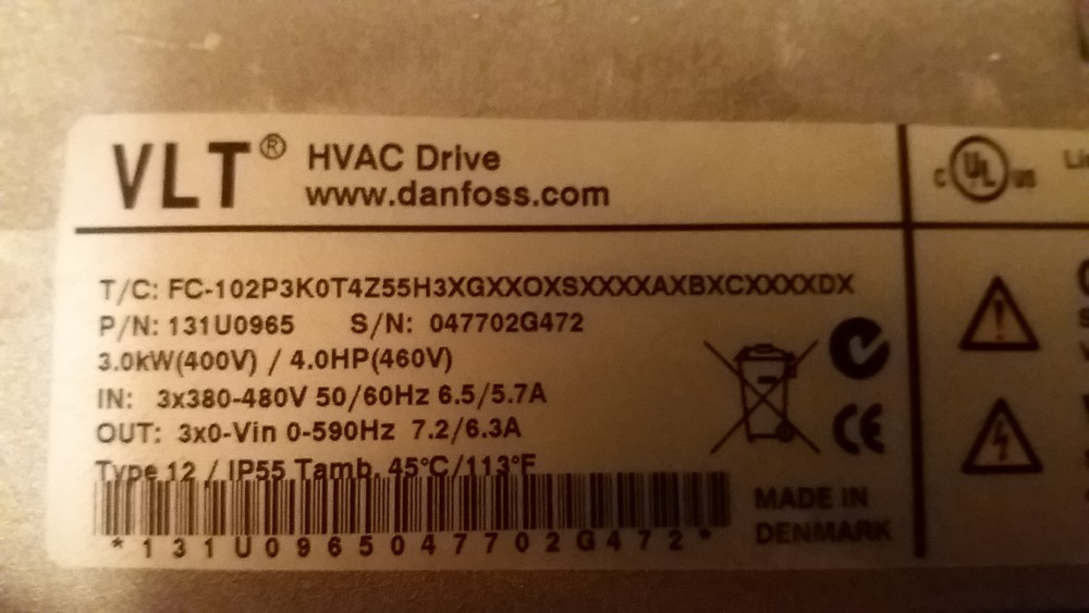 20170211_183920.jpg (702.52 KiB) Katsottu 4129 kertaa 20170211_183920.jpg