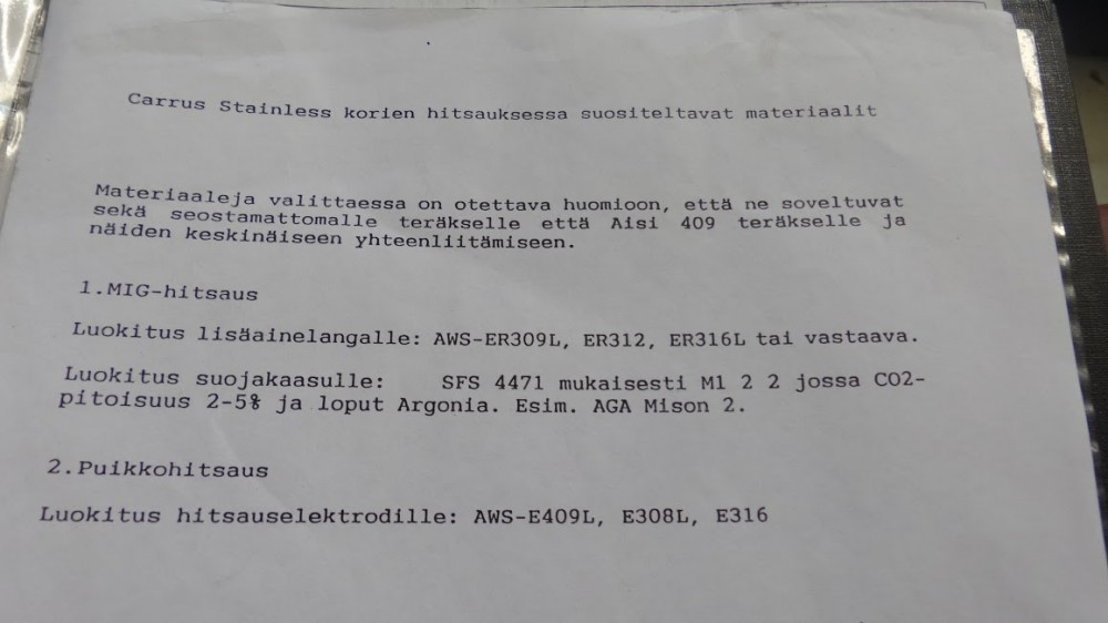 20151014_170836.jpg