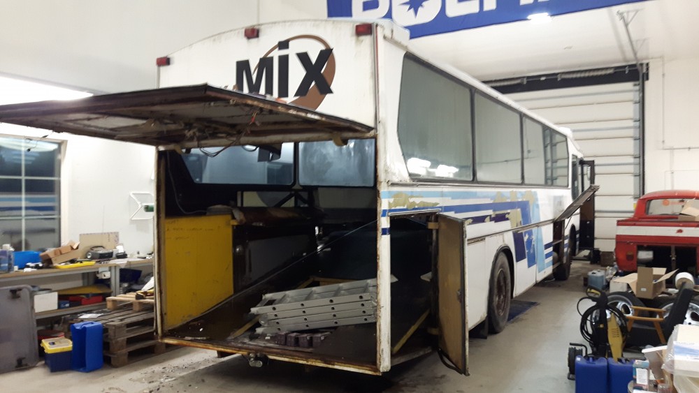20171204_164444.jpg (3.58 MiB) Katsottu 36018 kertaa Takkaa