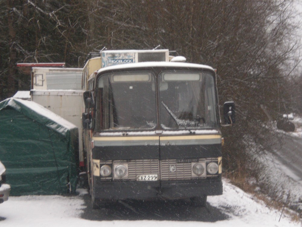 DSCN2880.JPG