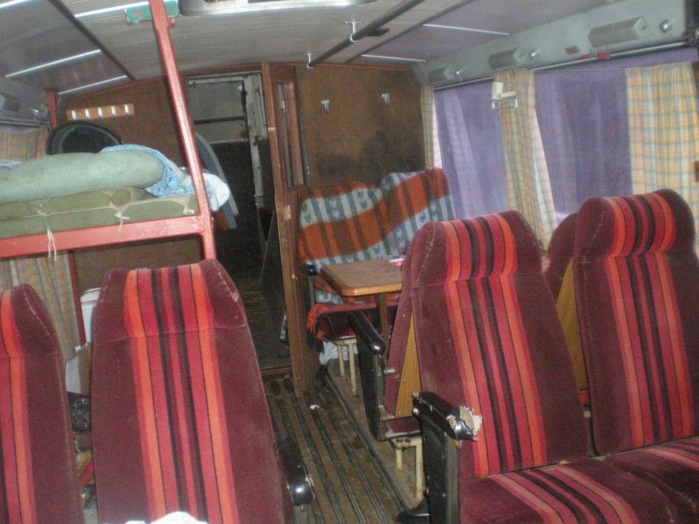 DSCN2884.JPG