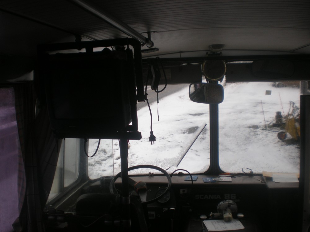 DSCN2887.JPG