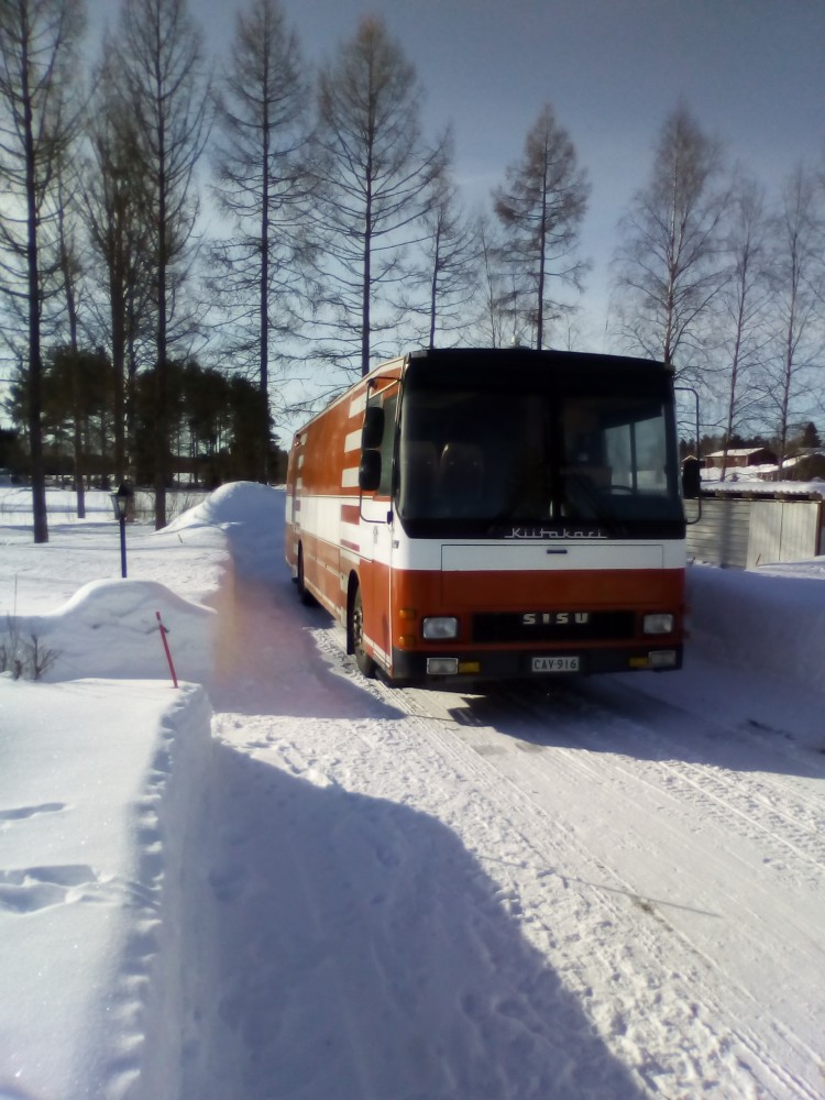 IMG_20180330_094400.jpg
