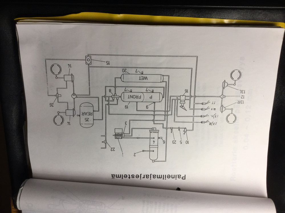 E2E283D6-C457-445C-AEB1-144F445E5E85.jpeg
