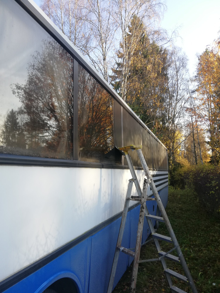 IMG_20181014_095435.jpg