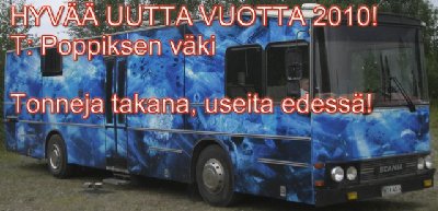 Poppis.jpg (85.64 KiB) Katsottu 6876 kertaa Poppis.jpg