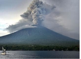 Agung 30_12_2018.jpg