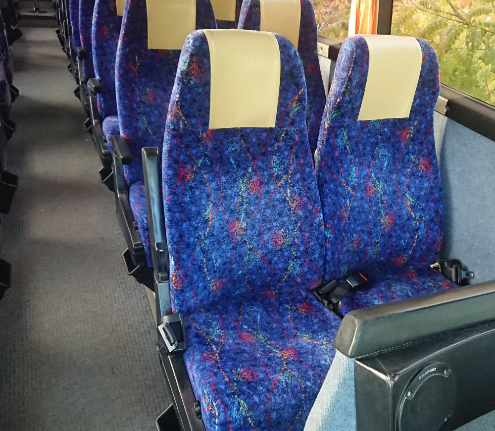 _20190315_222932.JPG (2.08 MiB) Katsottu 5279 kertaa _20190315_222932.JPG