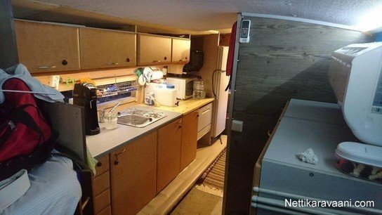 Omavalmiste-58-Volvo-8ba40c5bcf520b5e-medium.jpg