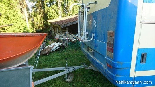 Omavalmiste-58-Volvo-09bd6fdb634b24ea-medium.jpg