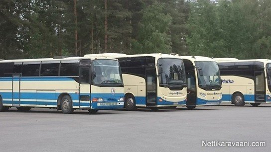 Omavalmiste-58-Volvo-732805c0a27a34dd-medium.jpg