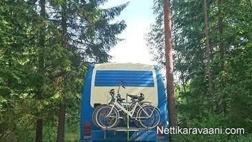 Omavalmiste-58-Volvo-af2483477587c7b9-medium.jpg