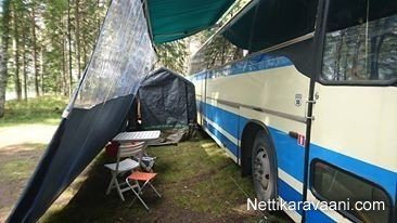 Omavalmiste-58-Volvo-cdd904ae7f6ce727-medium.jpg
