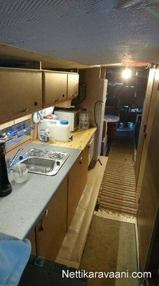 Omavalmiste-58-Volvo-d31c577e5425ff65-medium.jpg
