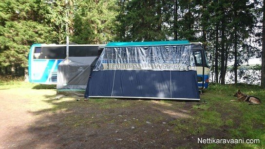 Omavalmiste-58-Volvo-f49cac7d79384565-medium.jpg
