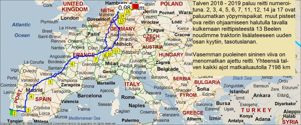 map_talven_1819_paluureitti.jpg