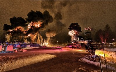 Kuva 1.jpg