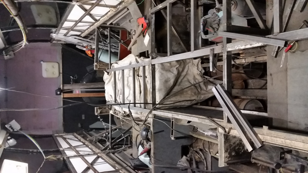 20181129_180105.jpg (721.92 KiB) Katsottu 17713 kertaa tasausta