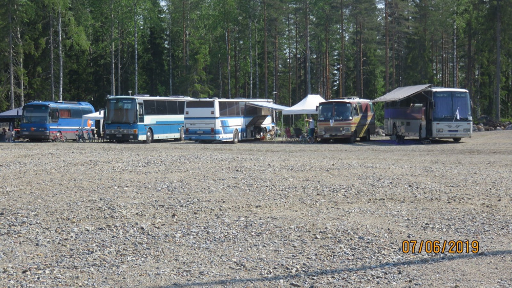IMG_1218_p.jpg
