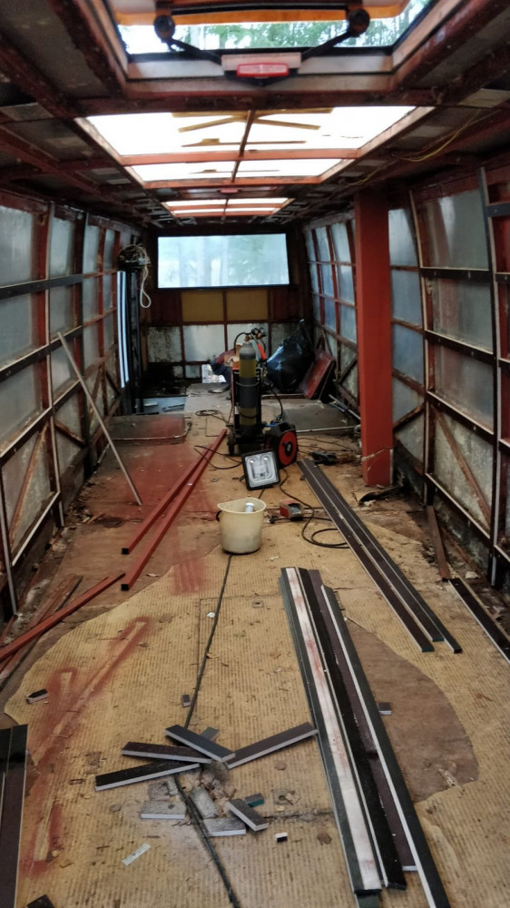 IMG-20191027-WA0000.jpg