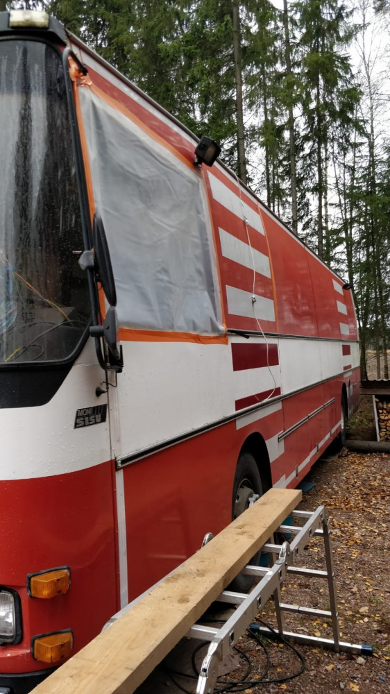 IMG-20191027-WA0002.jpg