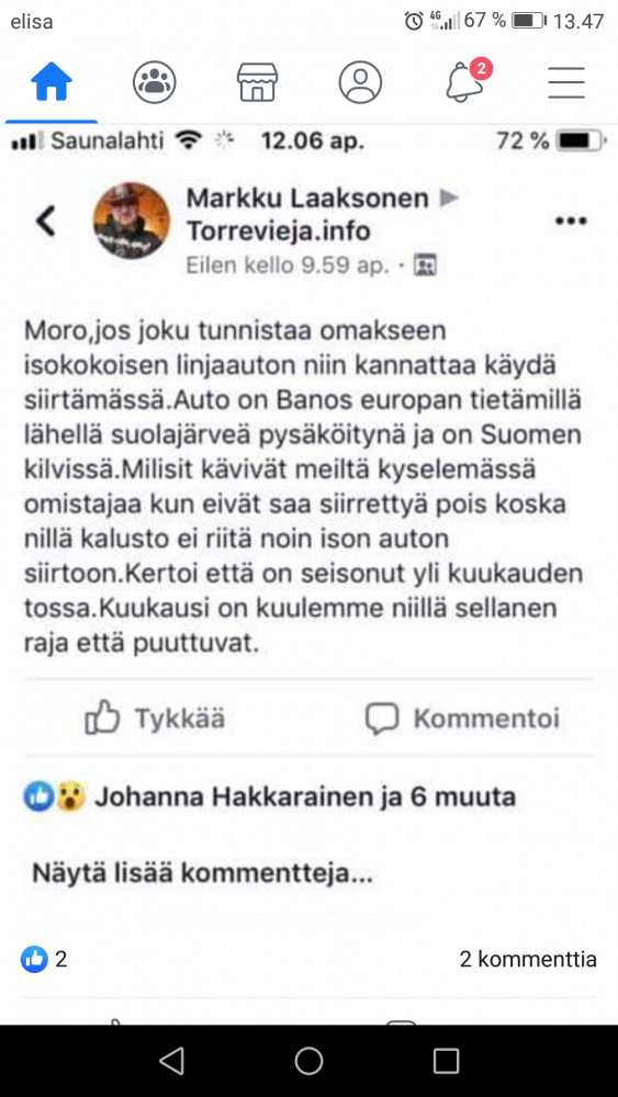 Screenshot_20191113-134748.png