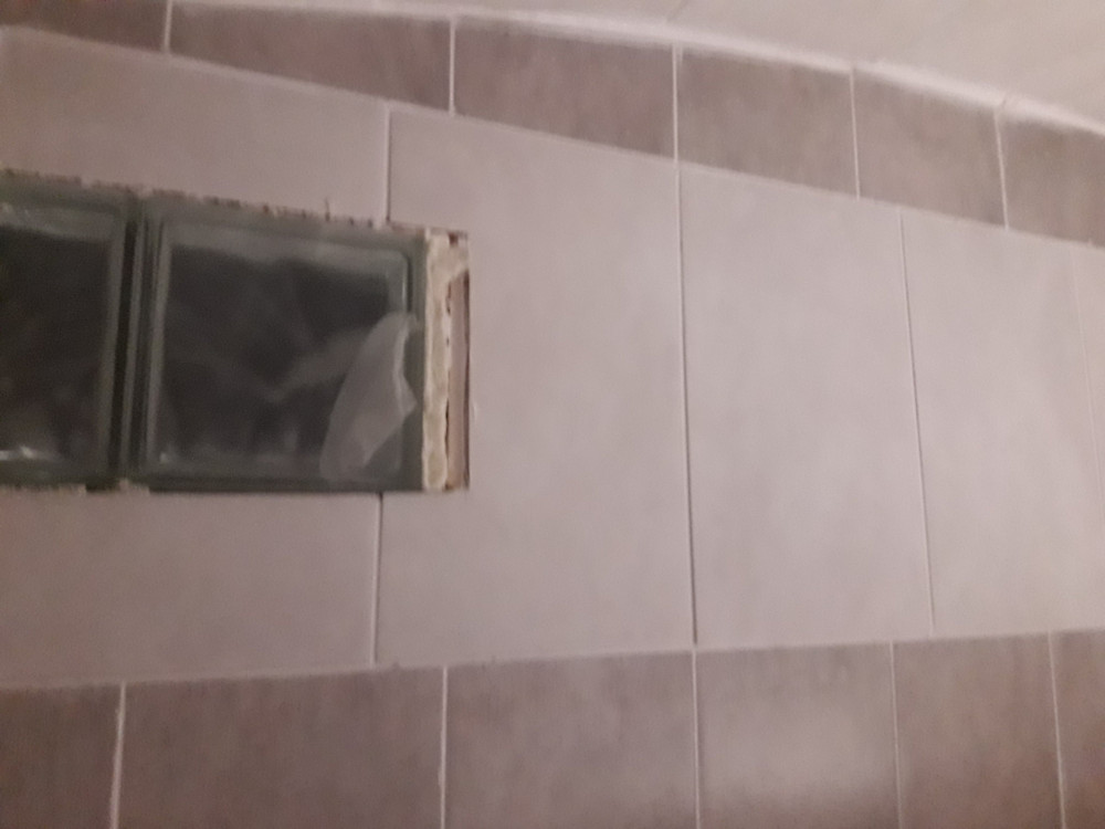 20191113_172941.jpg