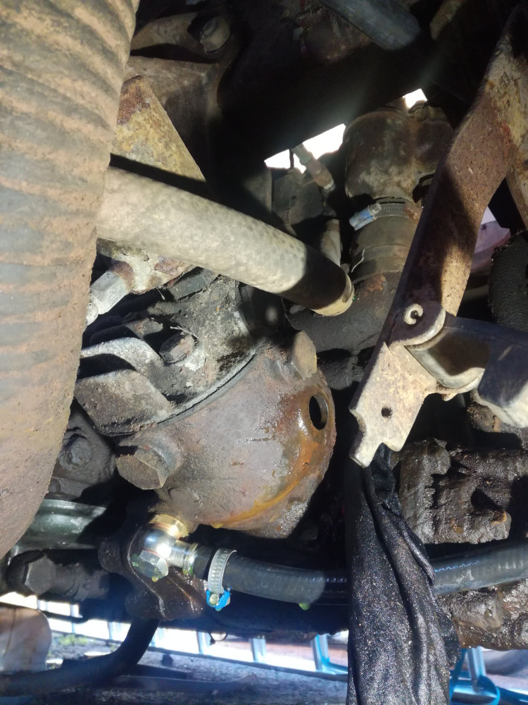 IMG_20200124_152219.jpg (1.72 MiB) Katsottu 7678 kertaa IMG_20200124_152219.jpg