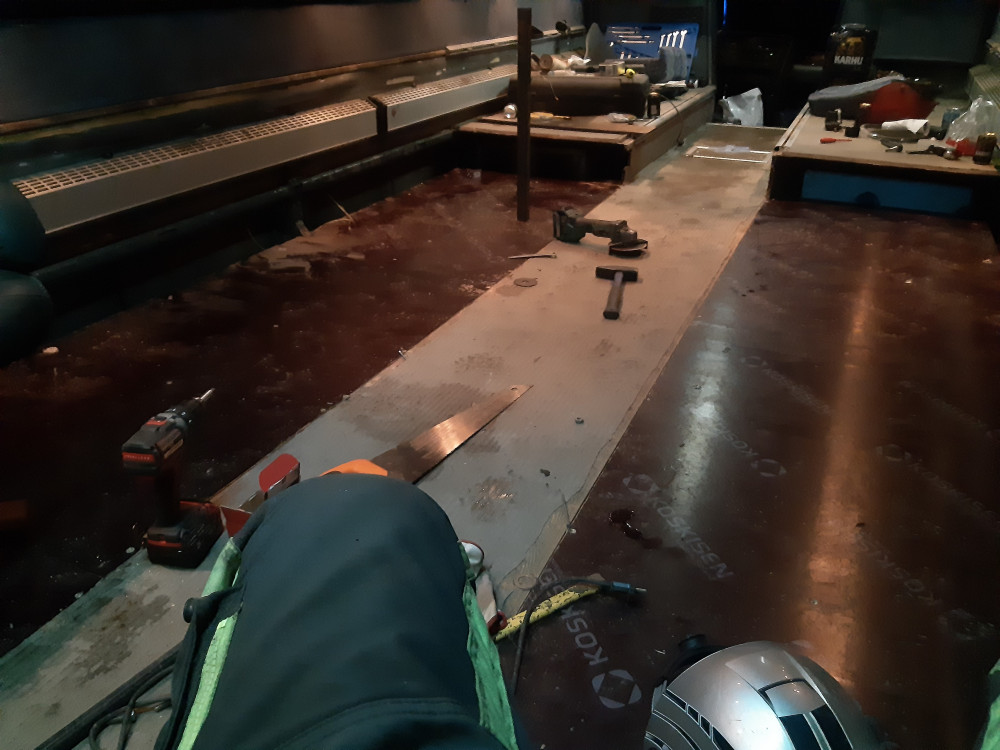 20200215_210739.jpg (1.94 MiB) Katsottu 16919 kertaa Pikkuhiljaa