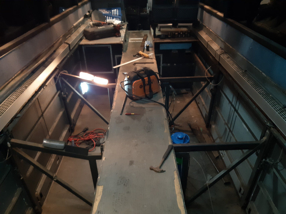 20200208_201151.jpg (1.8 MiB) Katsottu 16919 kertaa Nätti juttu