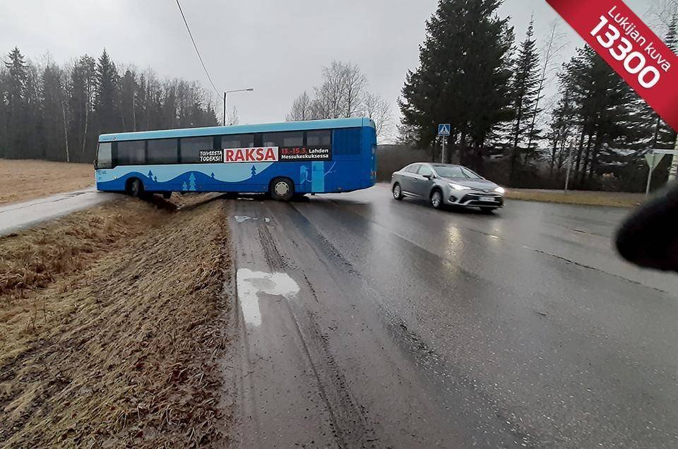 bussi.jpg