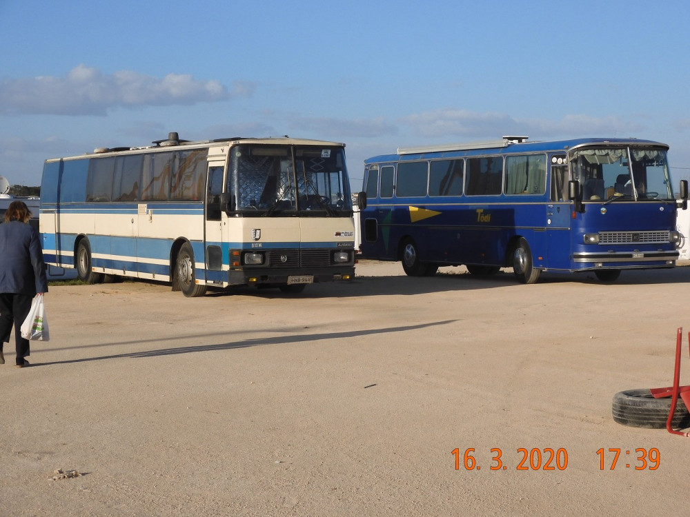 DSCN1178.jpg (389.04 KiB) Katsottu 11196 kertaa DSCN1178.jpg