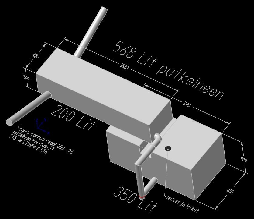 scania tank.jpg