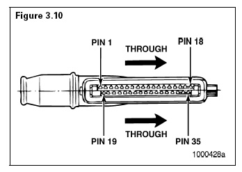 abs2.jpg