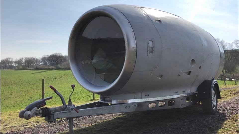 vc10pod.jpg
