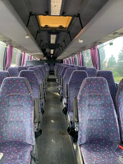 B7897630-CD99-4016-ADA3-4D2554347825.jpeg