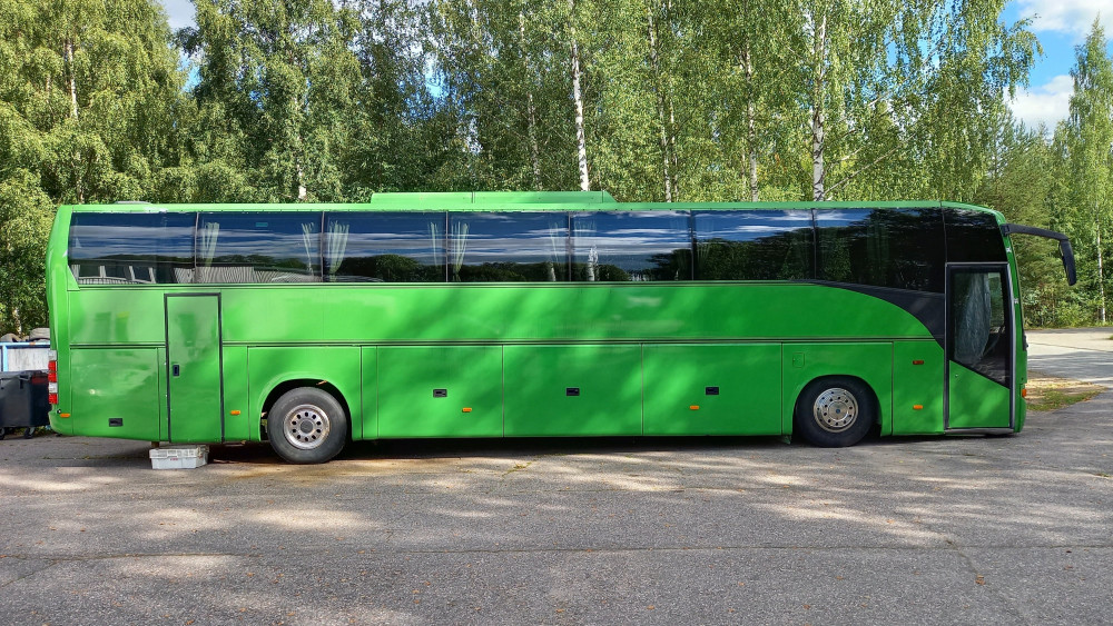 20200905_130616.jpg